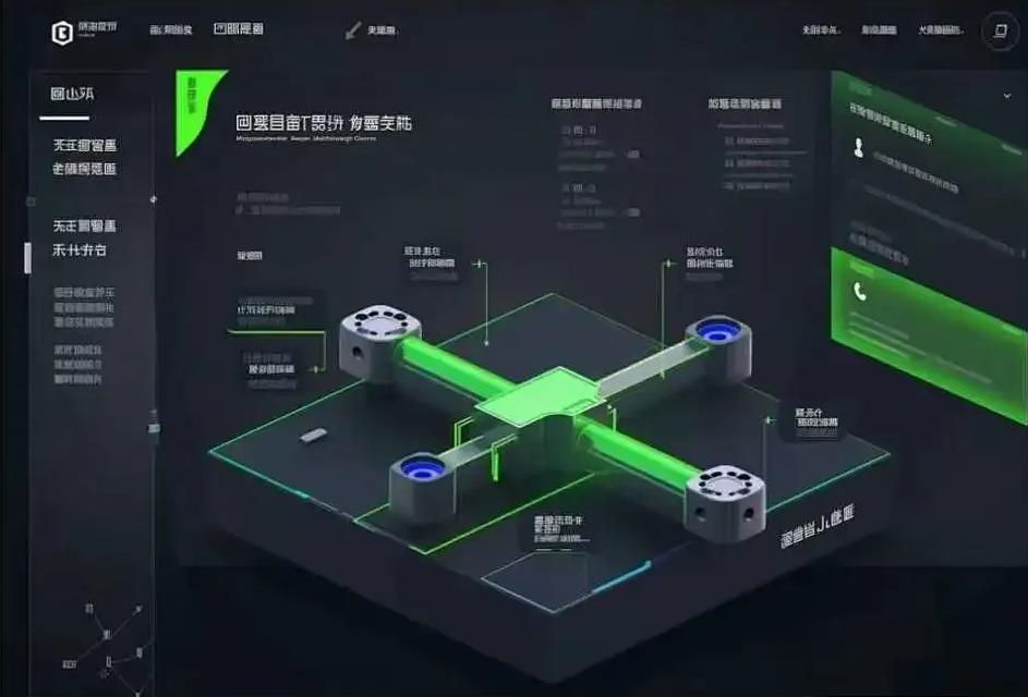 数字孪生驱动智能制造:PLM 全生命周期数据融合应用案例_数据全生命周期管理案例-CSDN博客