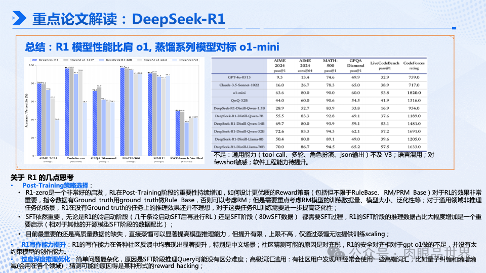 6198db2a080f53291d98078db3c31fe2.png