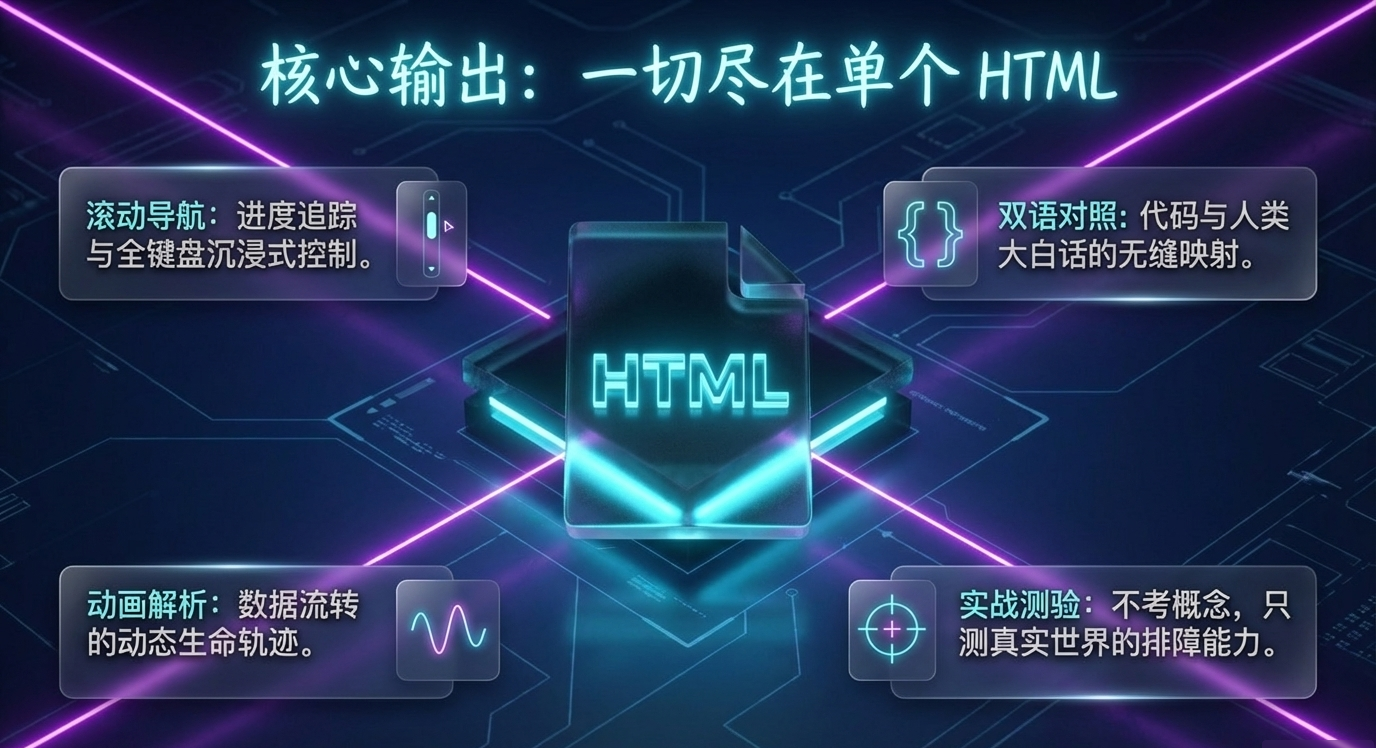 arch_layout_p6_i1.png