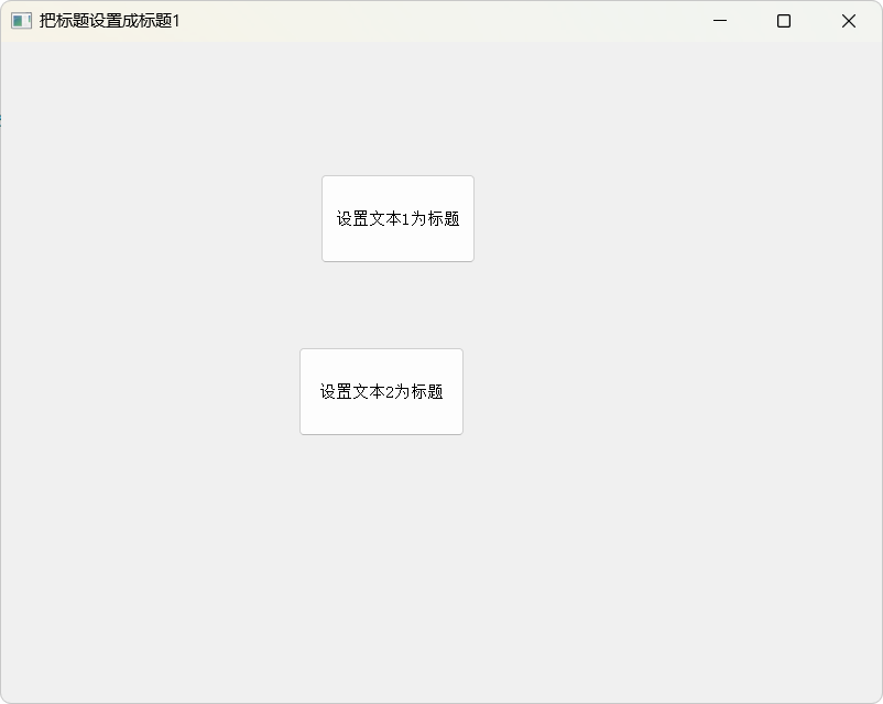 4a16476701f91cb94598adaa9d6186fc
