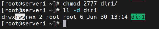 image-20260630133005379