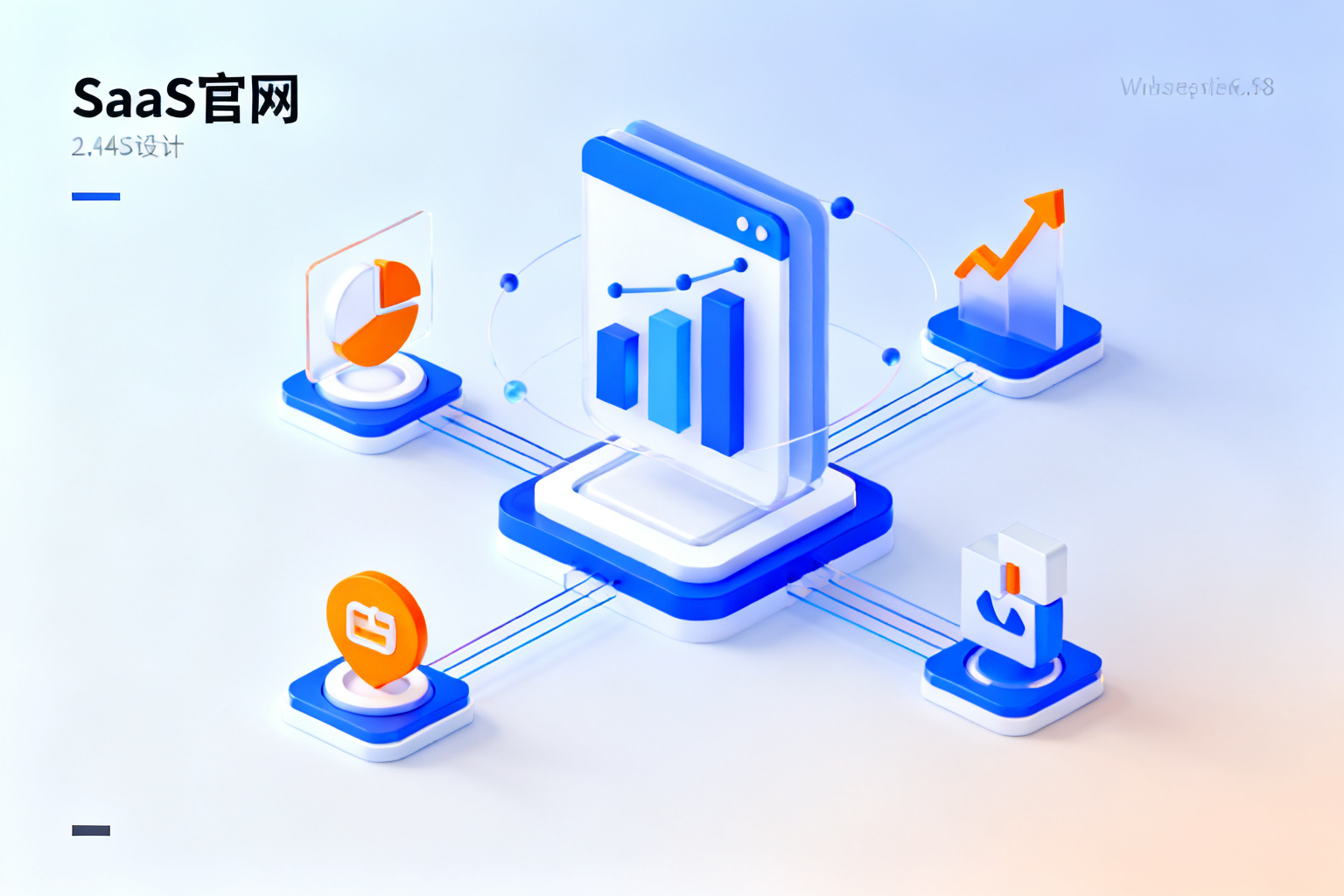 配图3