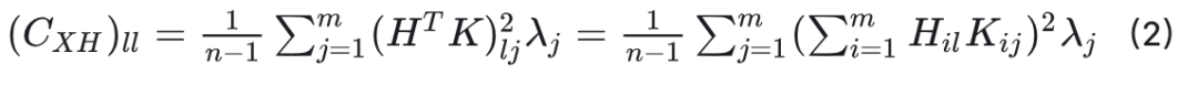 61aac6a358e6e9282e73e036f45a910a.png