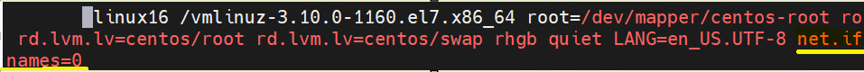image-20260622163653529