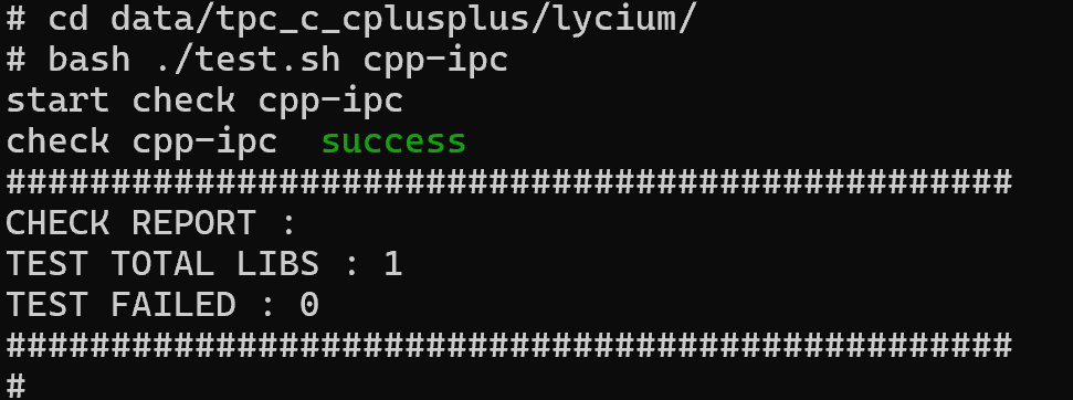 image-20260210160521357