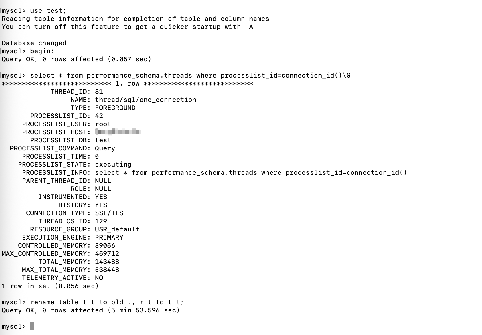 image-20251021151455714