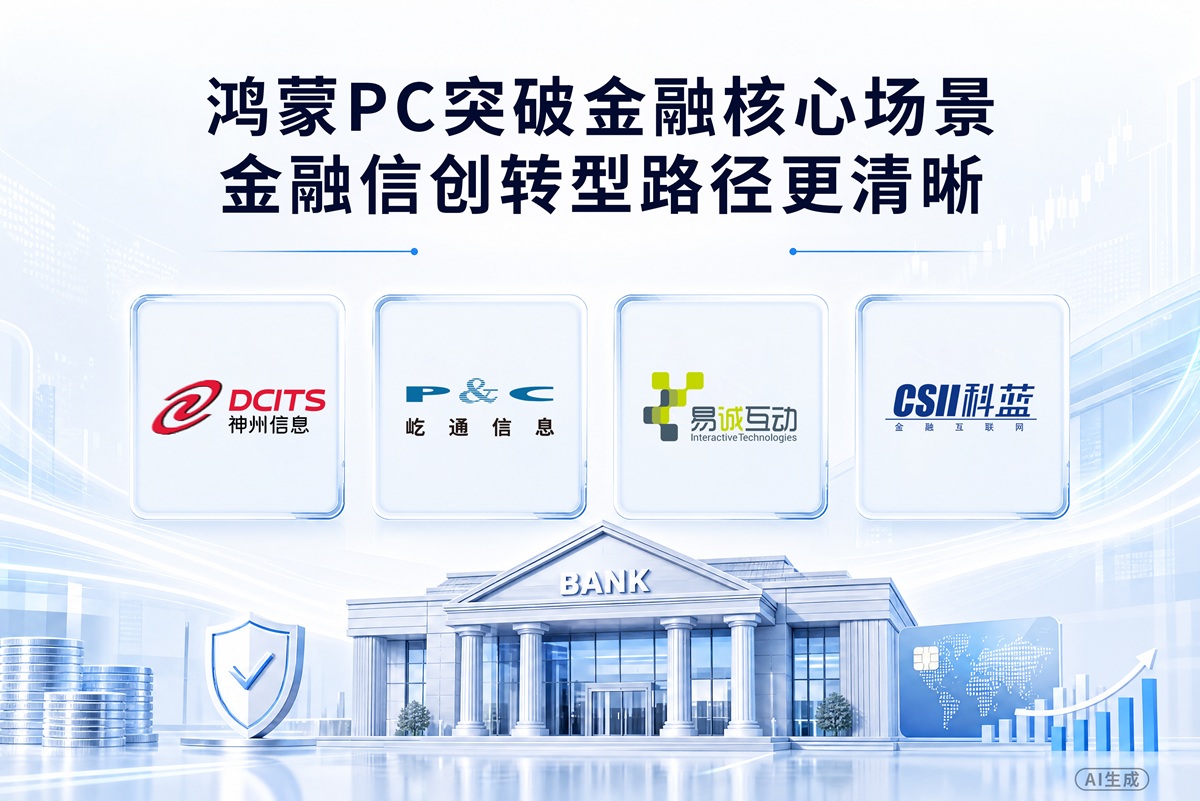 微信图片_20260720091611_9396_28.jpg