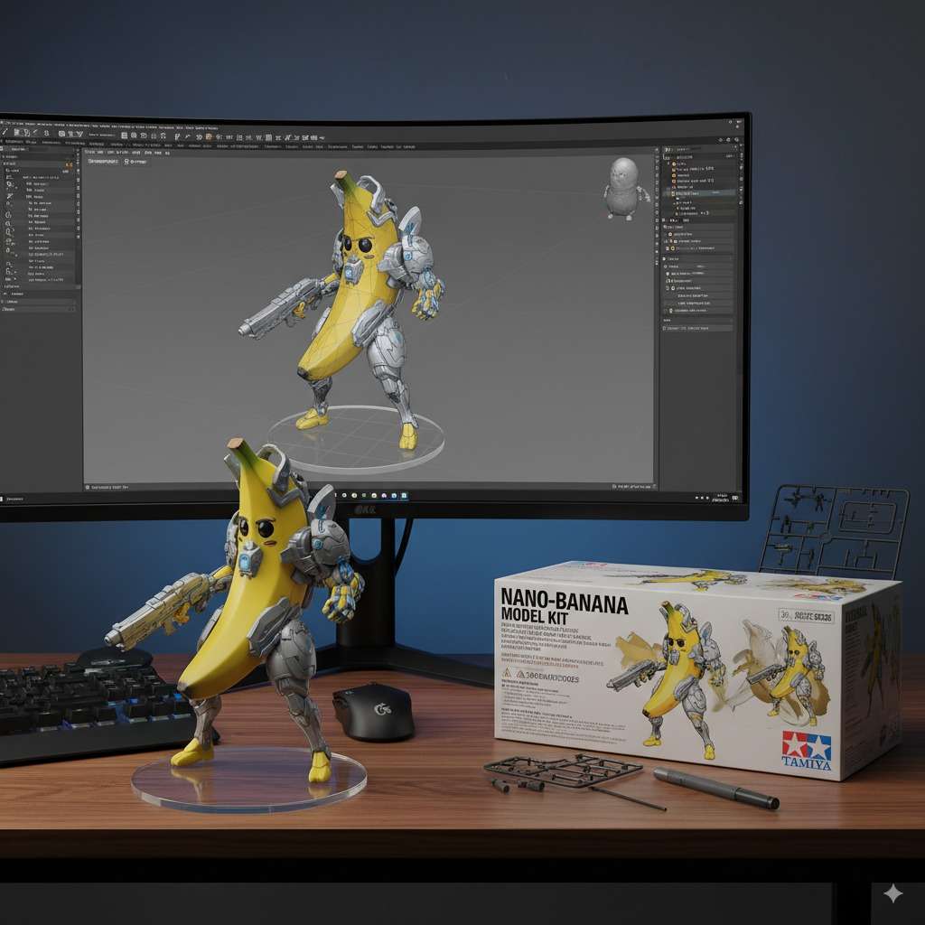 公众号：即兴小索奇