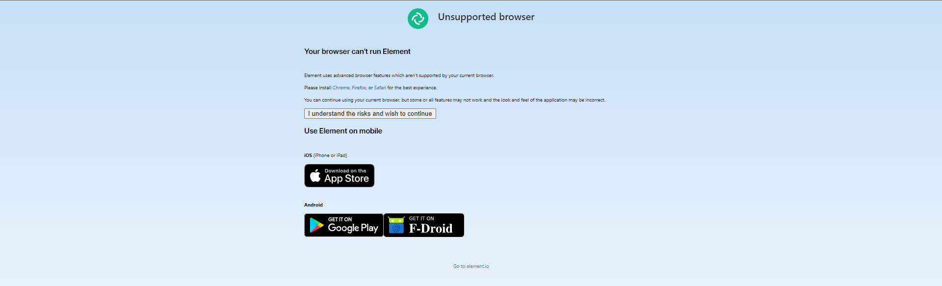 image-20231216115239099