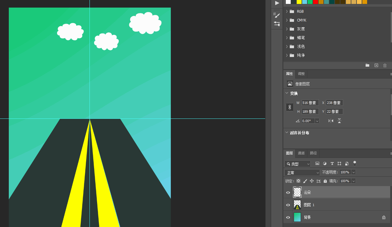 PixPin_2025-10-19_01-01-29.gif