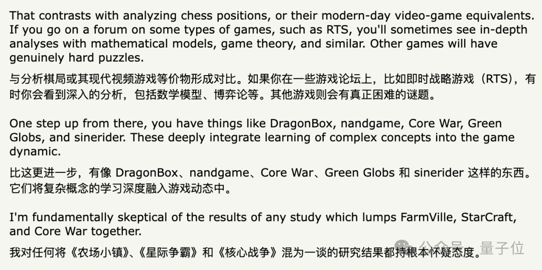 61df035a80f7a5630322b29ef455e084.png