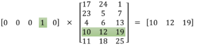 image-20250808020501893