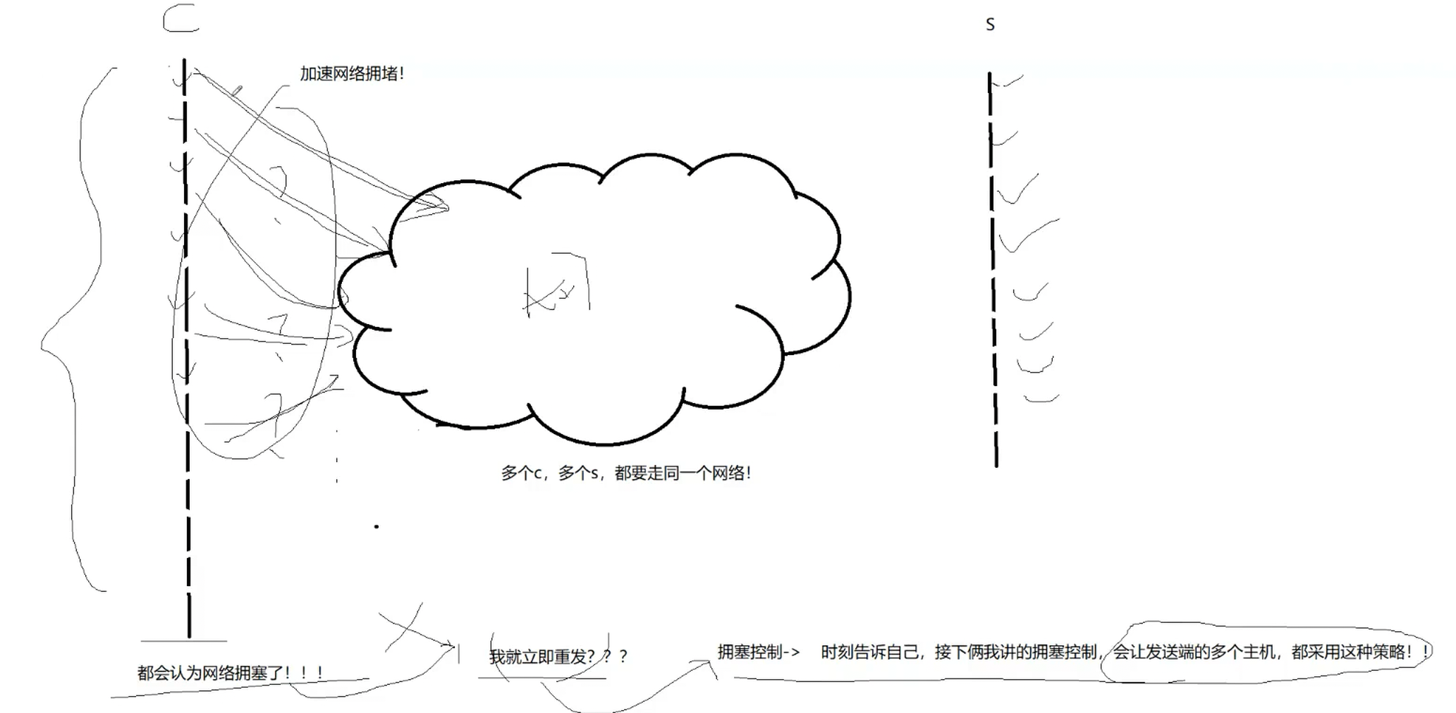 image-20250915150027136