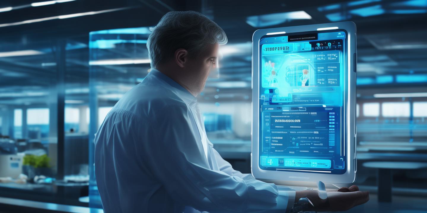 可解释 AI 在智能健康管理系统中的疾病风险预测可视化与用户干预_健康管理可视化模拟-CSDN博客