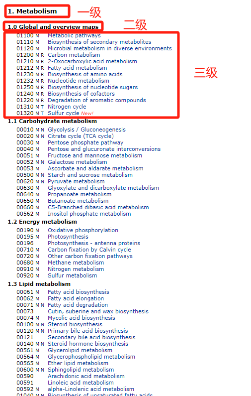 图3.png