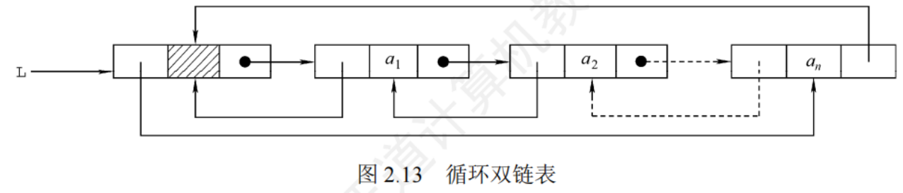image-20250721155930827