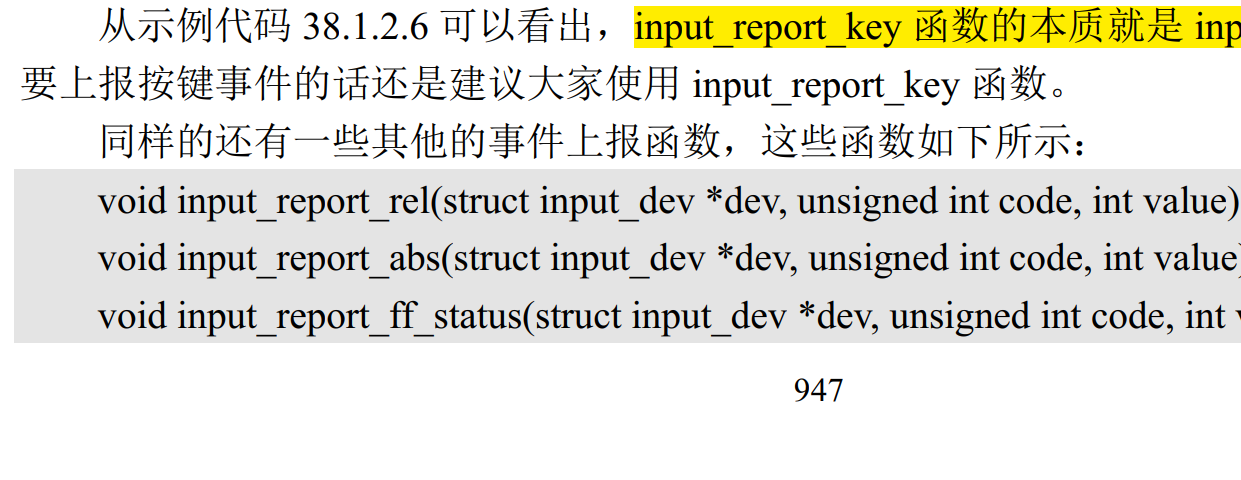 Pasted image 20250408132722.png