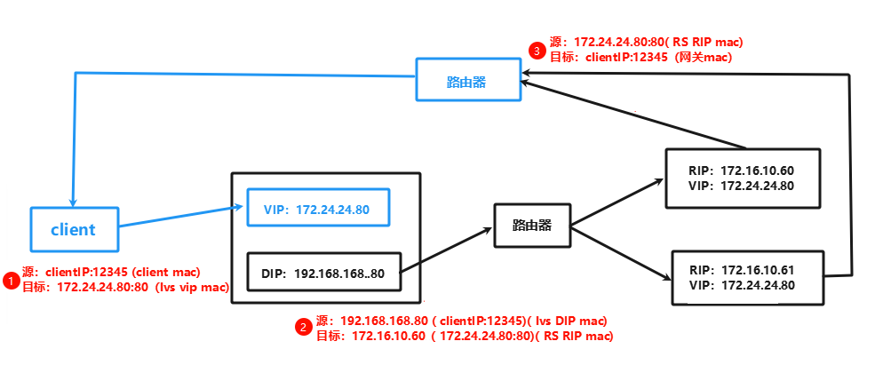 image-20250930182445212