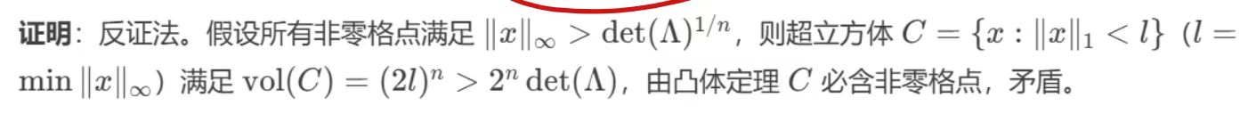 751799e24a22ae8fdaa32867836f32a7