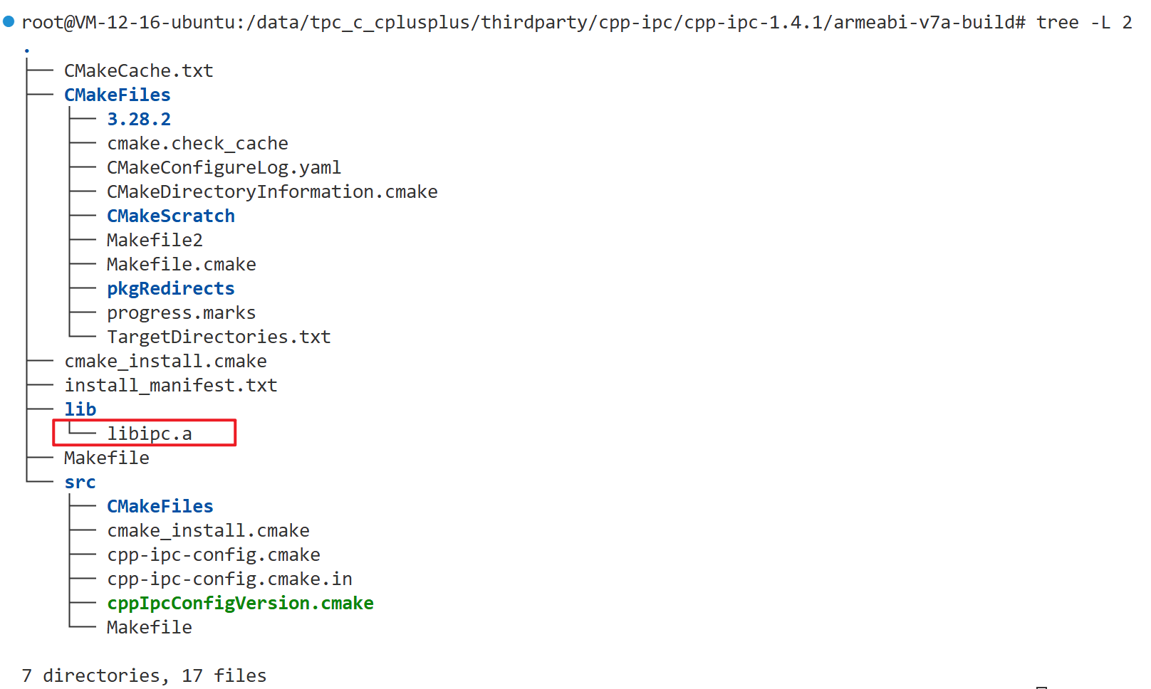 image-20260210111551896
