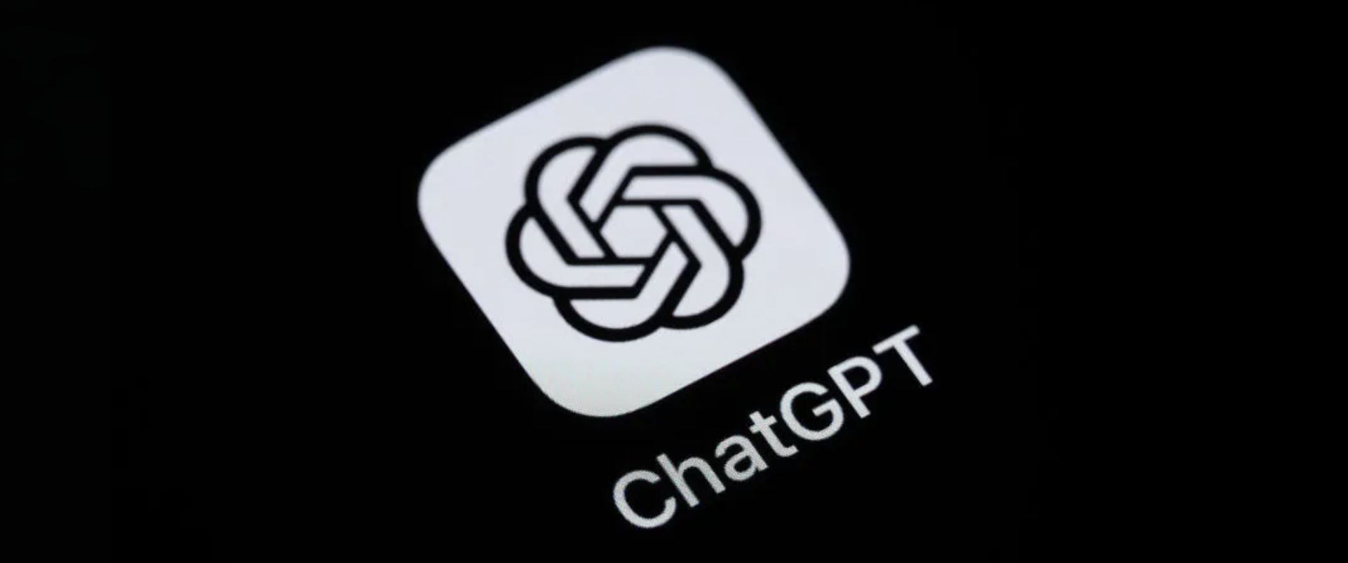 ChatGPT 与GPT 的区别：教你如何高效利用AI 提升工作与营销效果_gpt和chatgpt的区别-CSDN博客