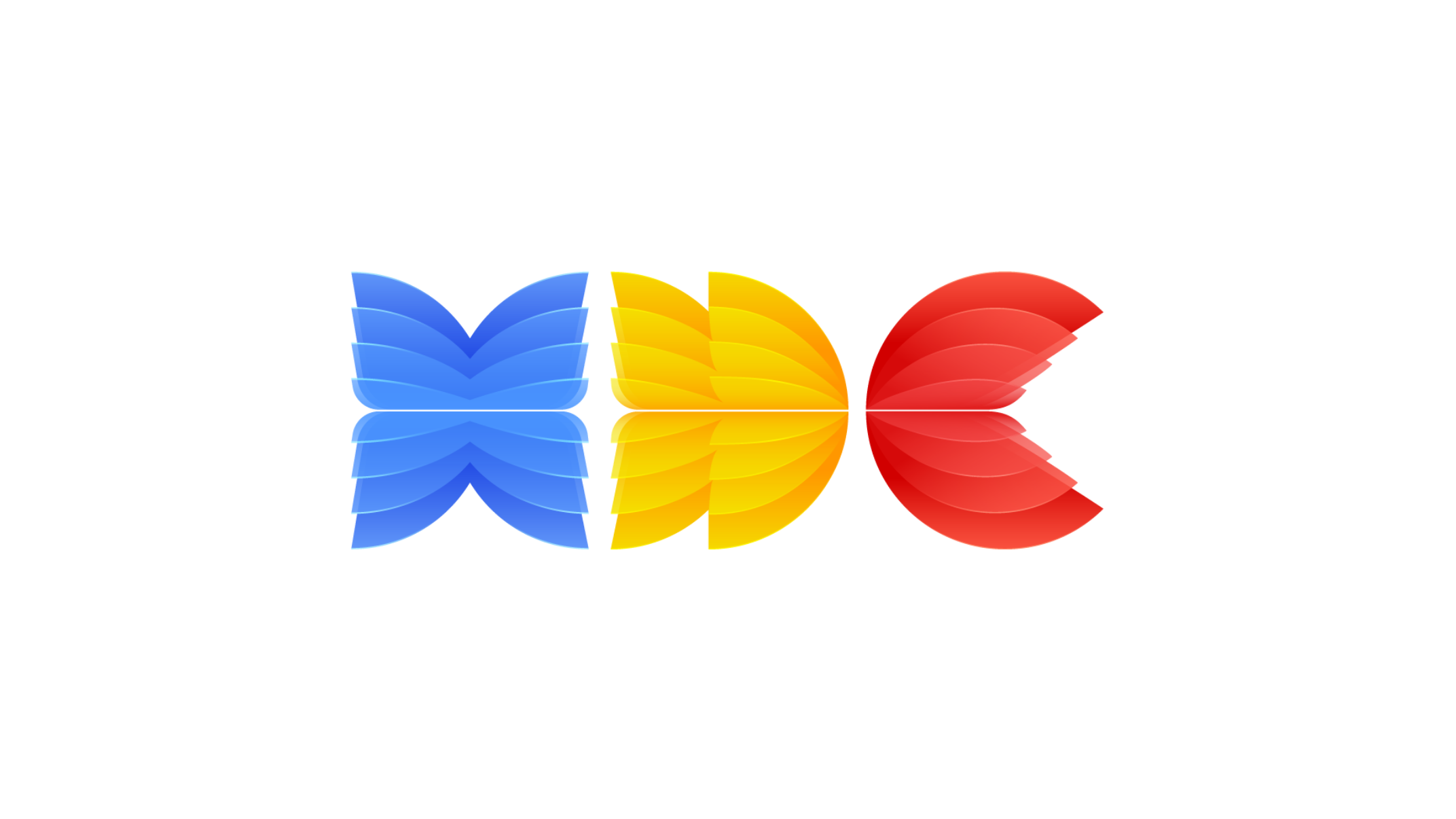 HDC 2026 跨平台框架专题