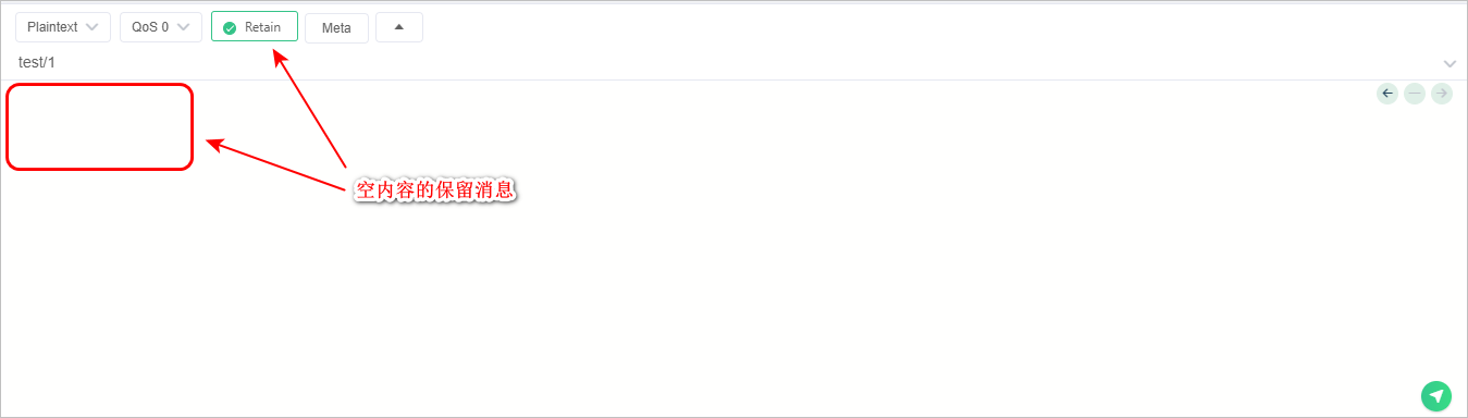 image-20240605184900727