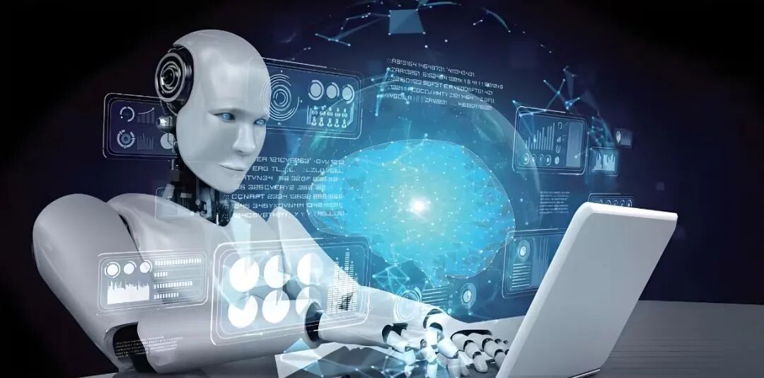 贪嗔痴 2.0:算法是如何把佛教三毒“工程化”的?转载_贪嗔痴 优化算法-CSDN博客