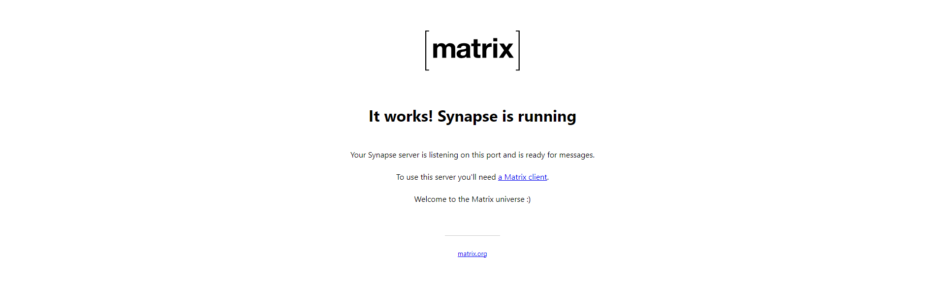 image-20231216111940434