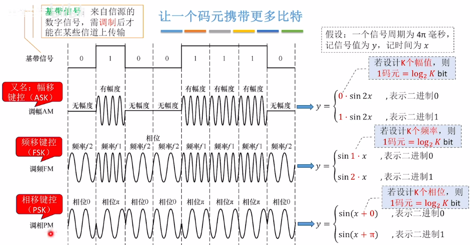image-20250611170007071