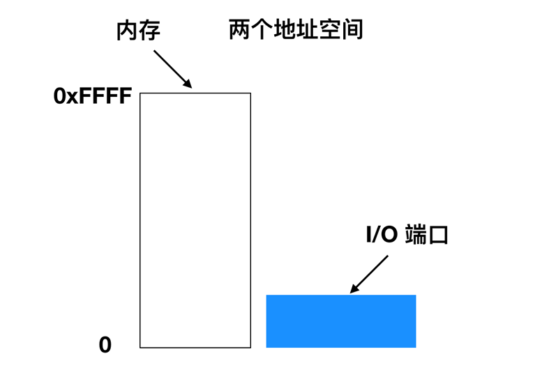 image-20260622161118592