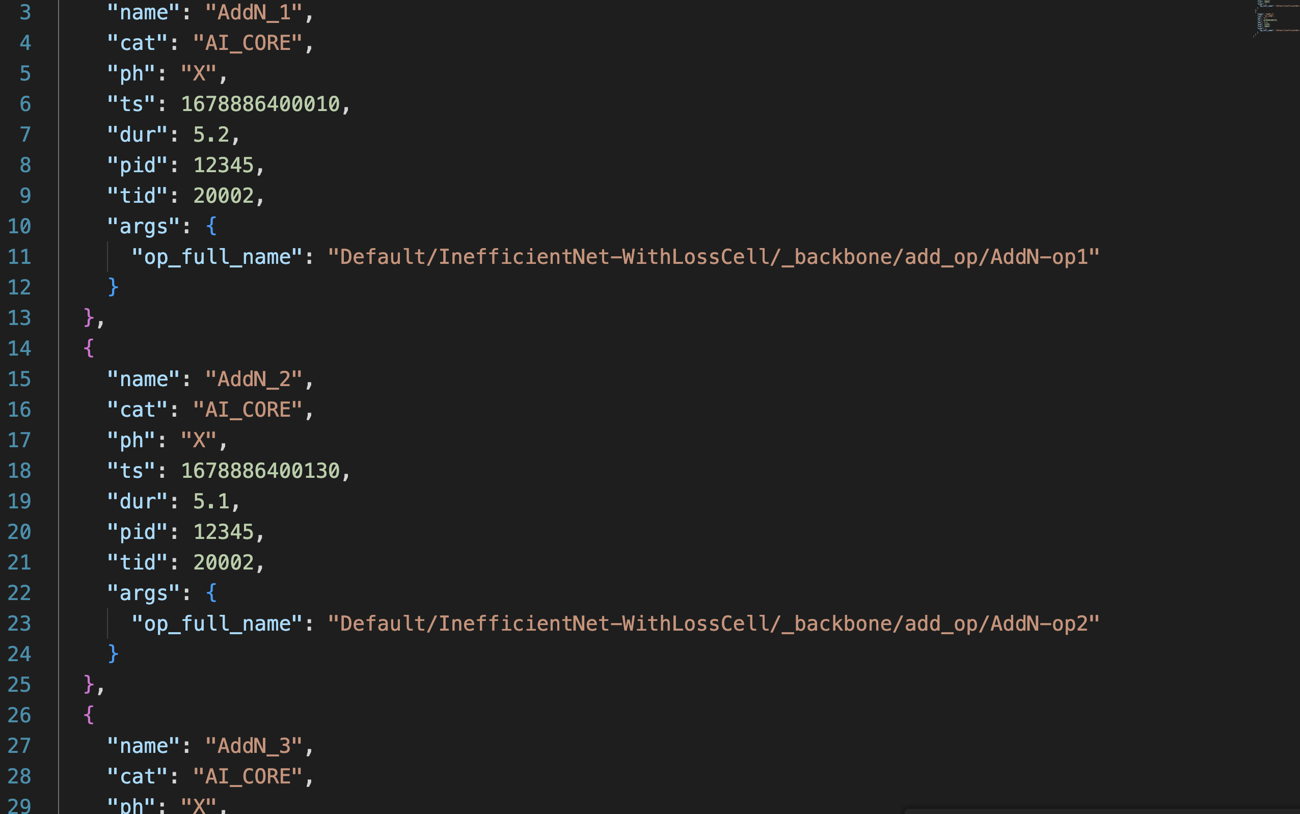 image-20251112213252724