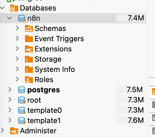 Clipboard_Screenshot_1760693044