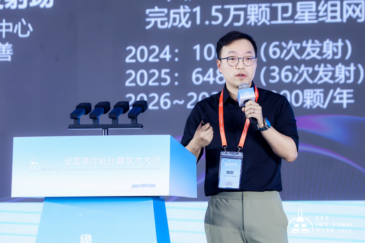如图片无法显示，请刷新页面