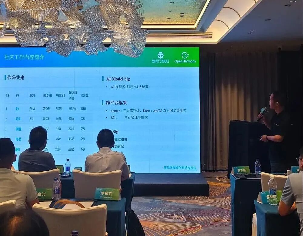 图片 8.png