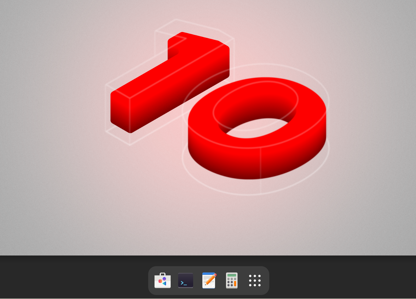 image-20251118113025511