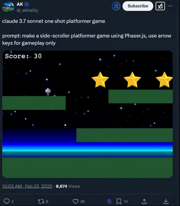 6245e407b3986da0ed0e586d26f32dd6.gif