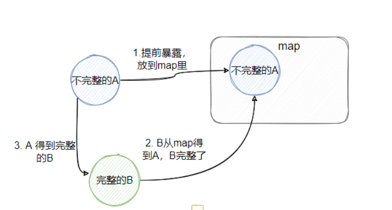 image-20251025165604754