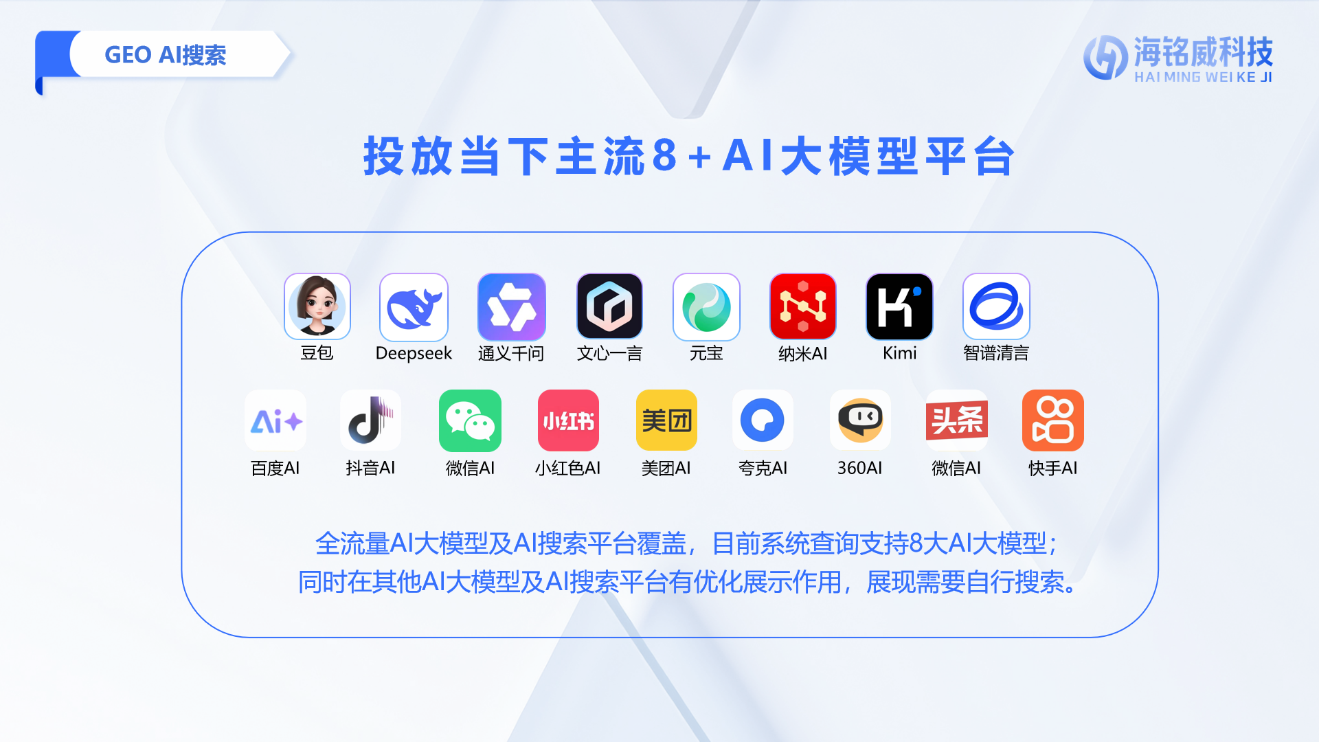 文章插图