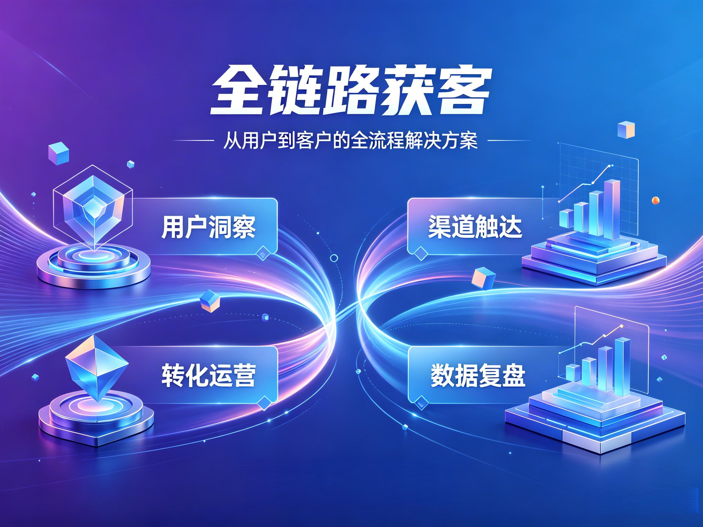 微加AI