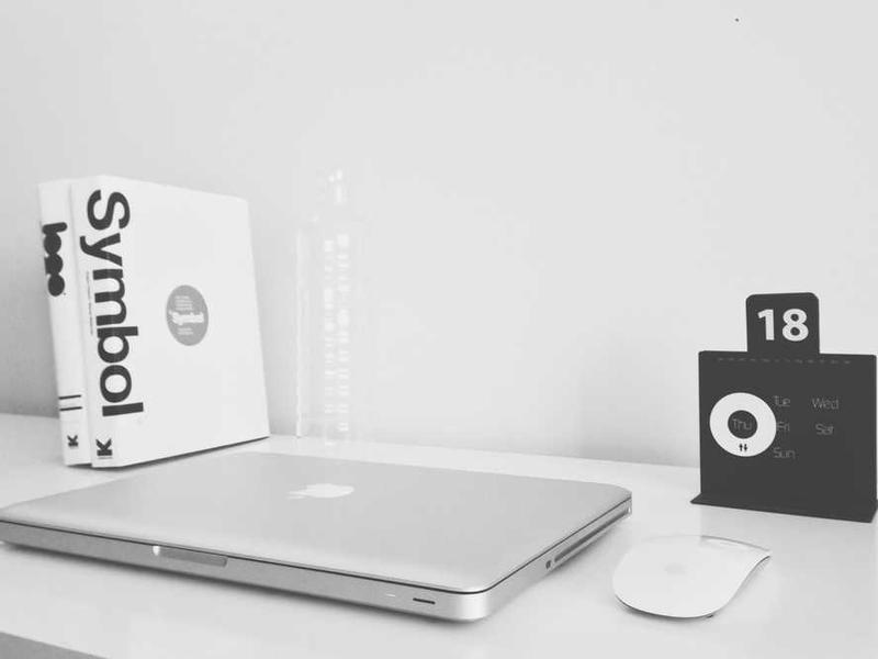 谷歌Transformer过时了？