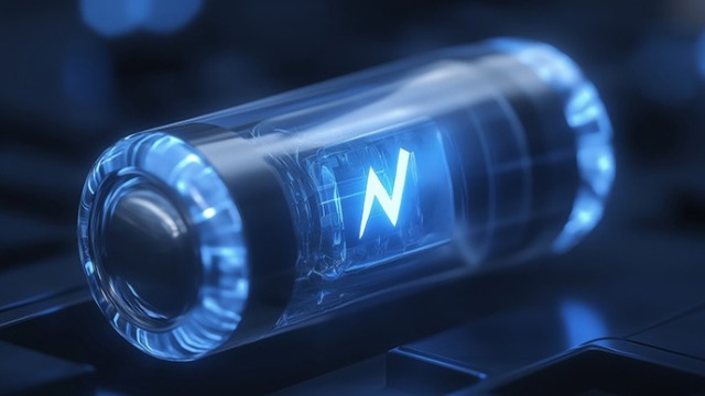 需求增长与固态电池迭代助推,专家预测:中国锂电池出货量未来十年或增三倍