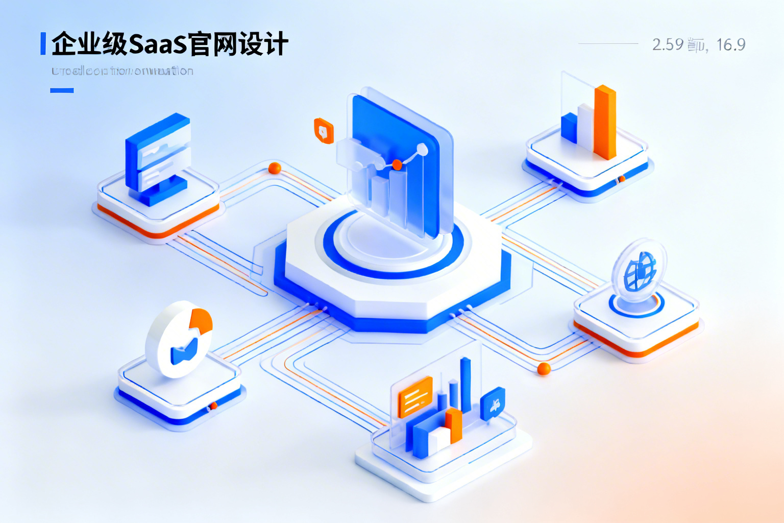 配图3