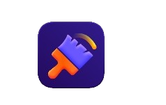 来试试用HitPaw Watermark Remover清除【视频/图片】的水印