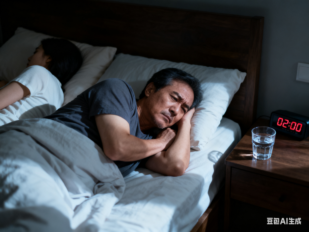 生成配图 (10).png