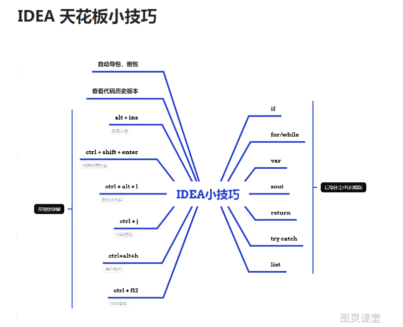 627195ae51c95dd85f1d9db171d25d7f.png