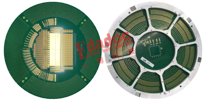 PCB板ATE测试探针卡设计和生产的核心技术要求,你知道多少?-CSDN博客