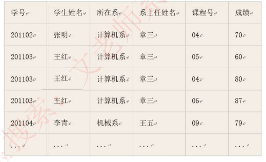 image-20240605200739548