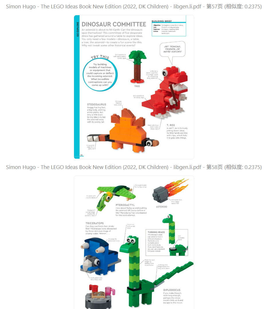 pic_fccc895d.png