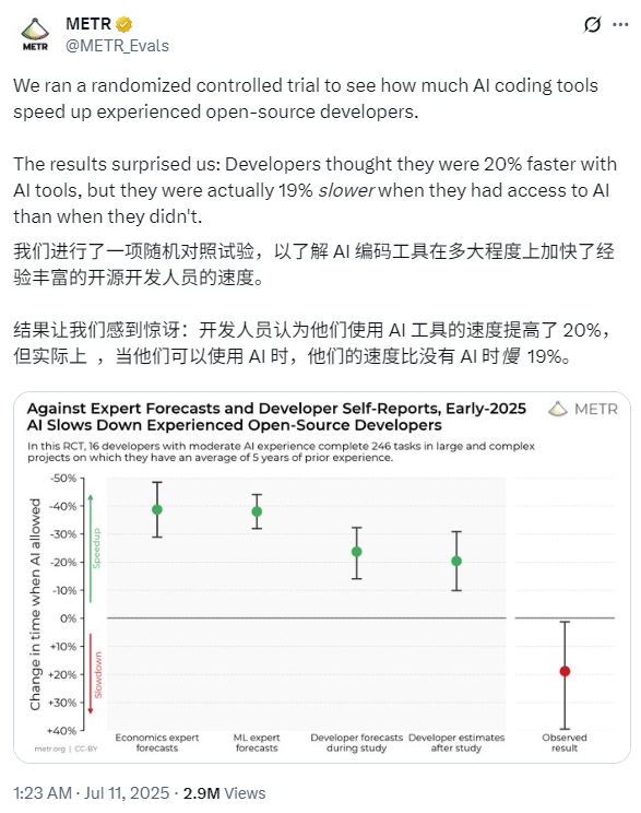热度.png